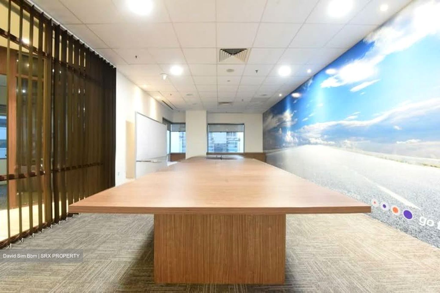 Suntec City (D1), Office #559150581